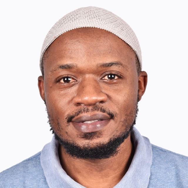 Onyango