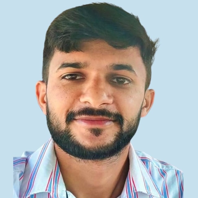 Akhileshwar