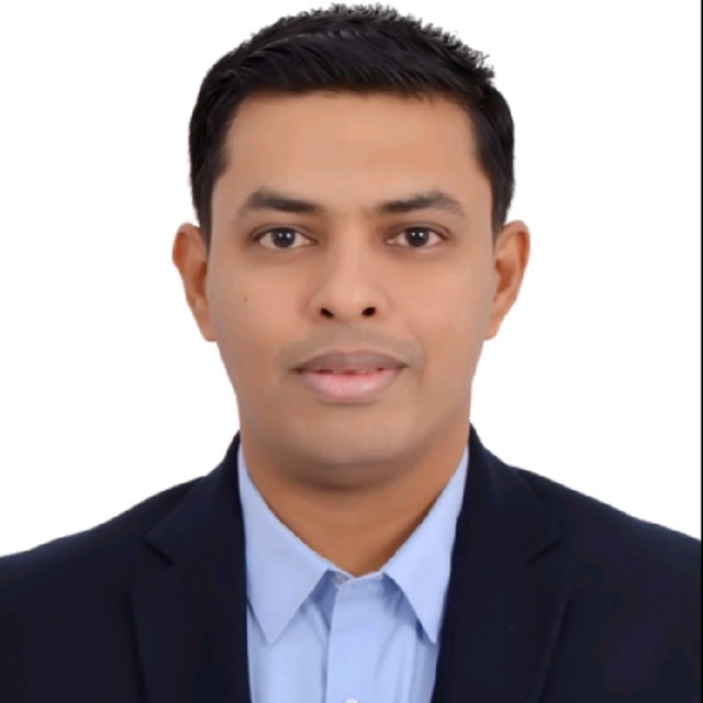 Hardik