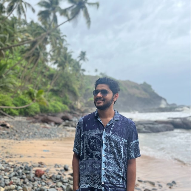 Sidhartha