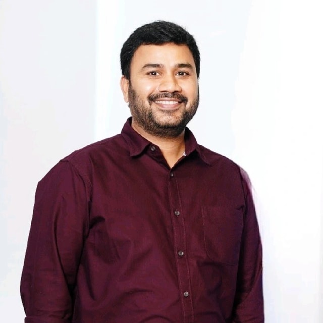 Arun