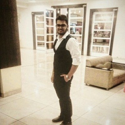 Milind