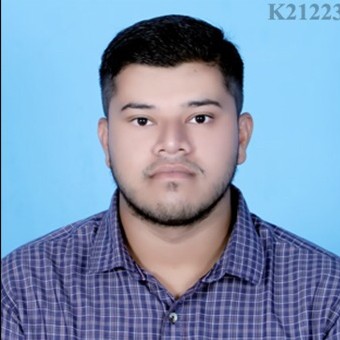 Mohd