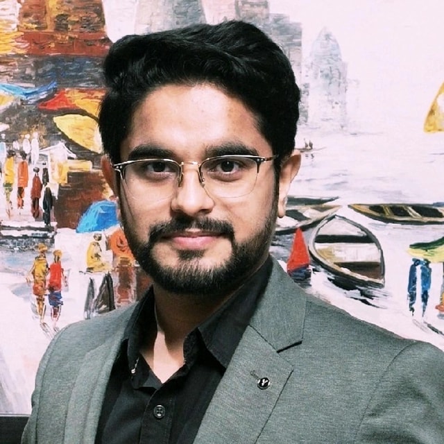 Puneet
