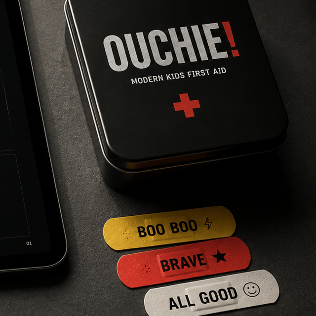 doc-thumbnail