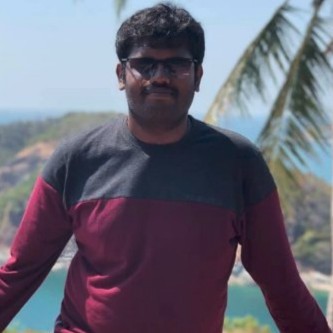 Lakshmanan