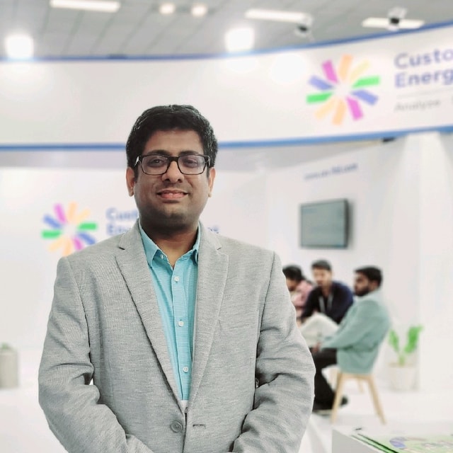 Nikhil