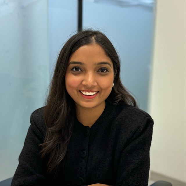 Anubha