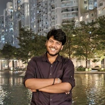 Aditya