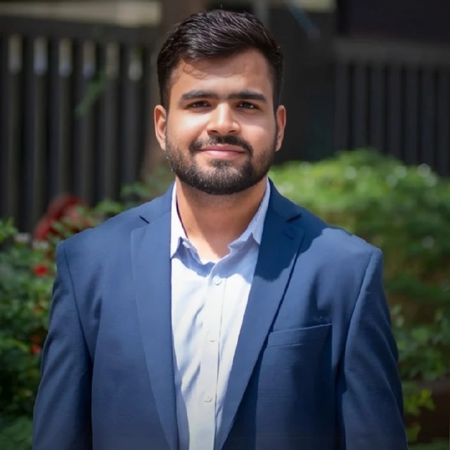 Kunal
