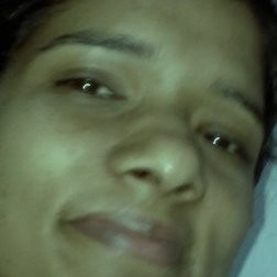 Mamta