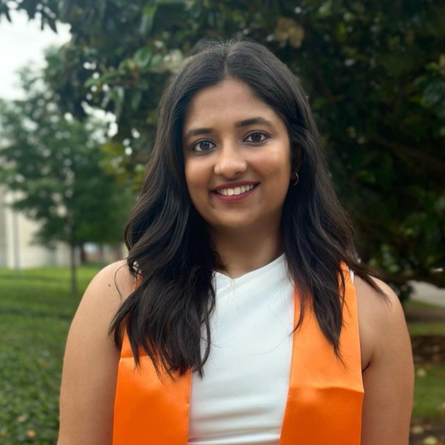 Apoorva