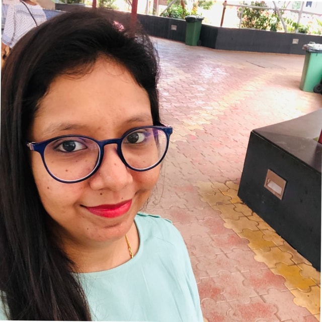PRITAM