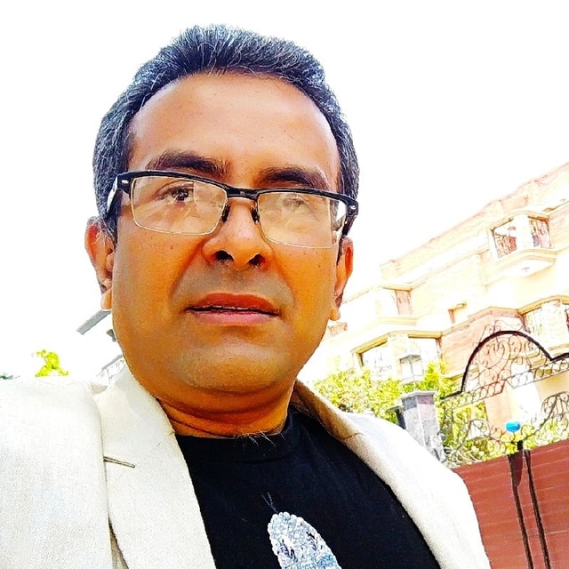 Pandab
