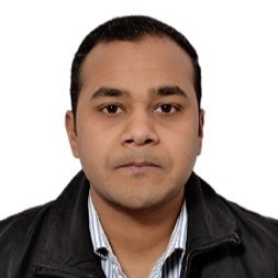 Satyam