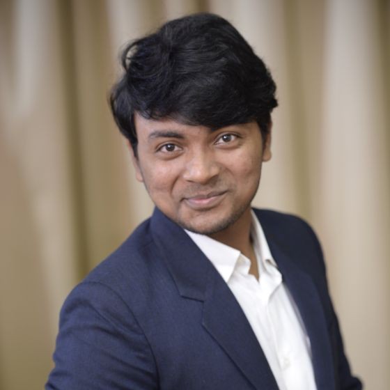 Akash