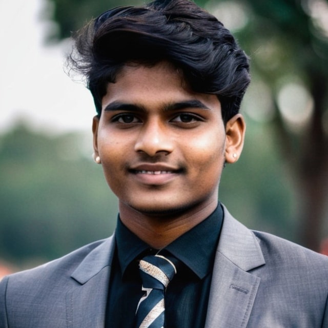 Dinesh