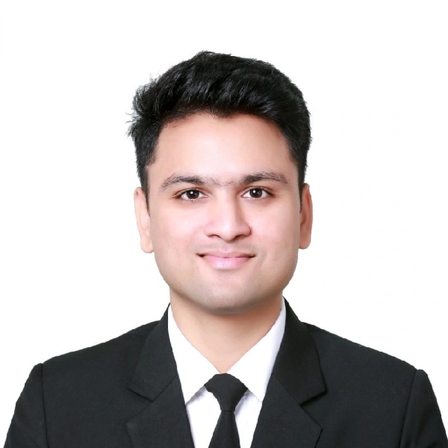 Sahil