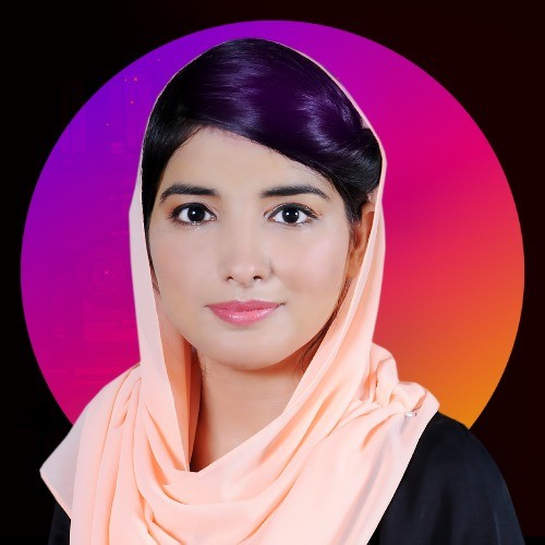 Zainab