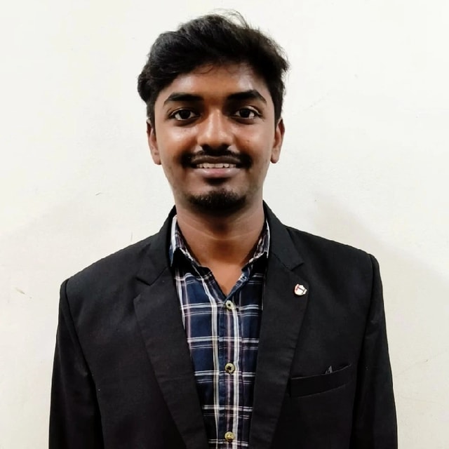 Pragyan
