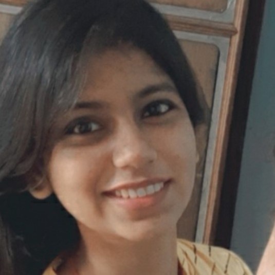 Pragati