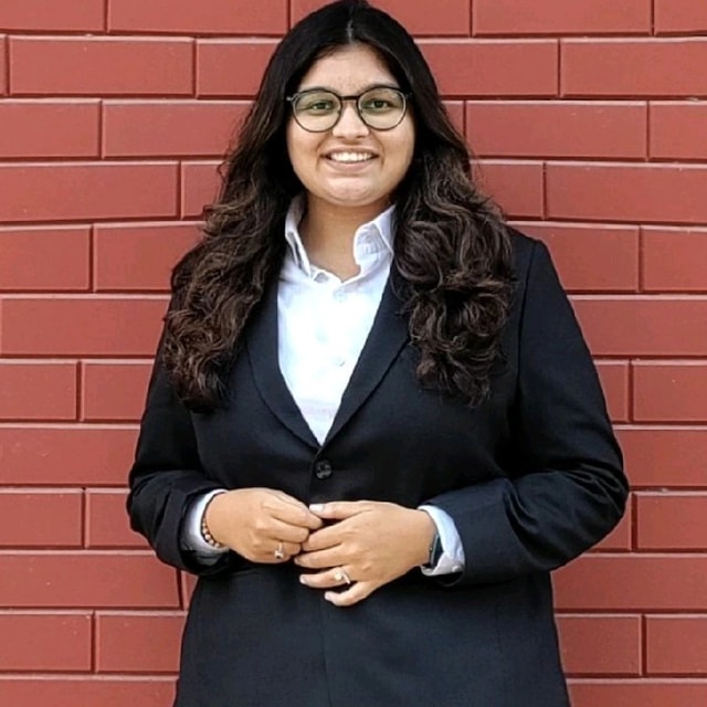 Preyansi