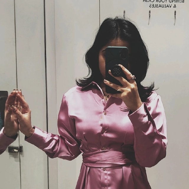 Lipika