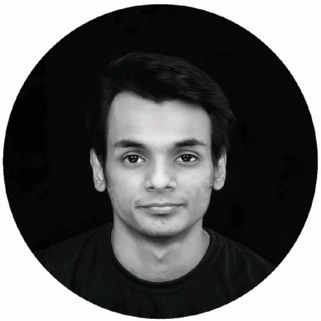 Bikram