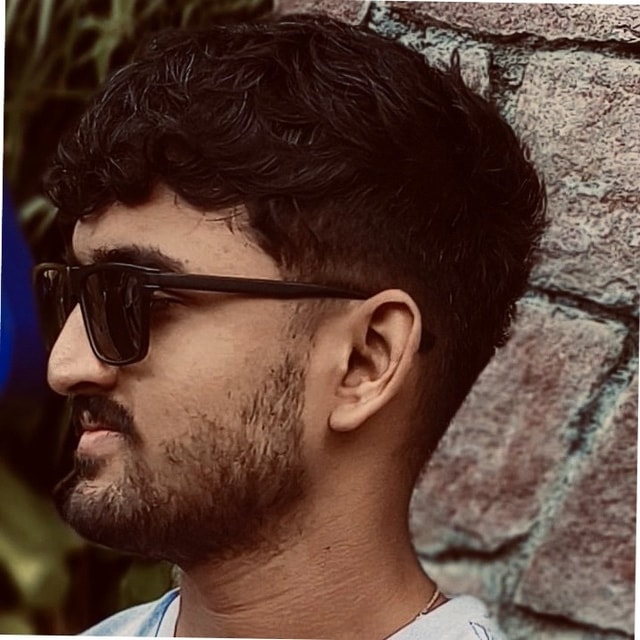 bharat