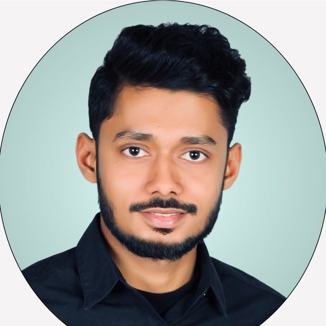 Chanchal