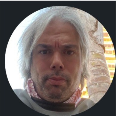 Nicolas