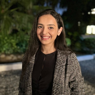 Riya