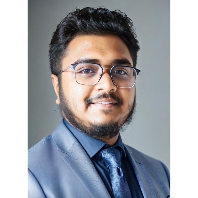 Sirajul