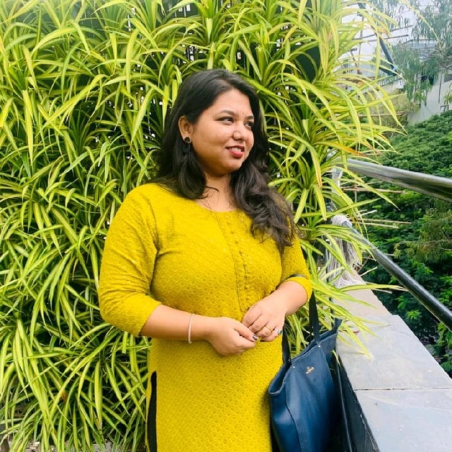 Gayatri
