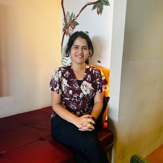 Samaritha