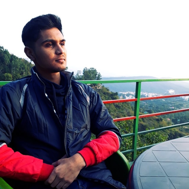 Urooj