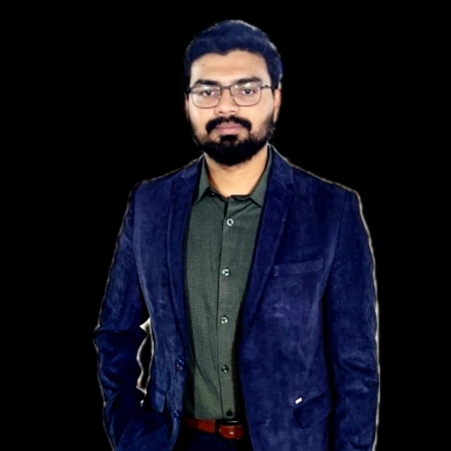 SHEIK YASEEN