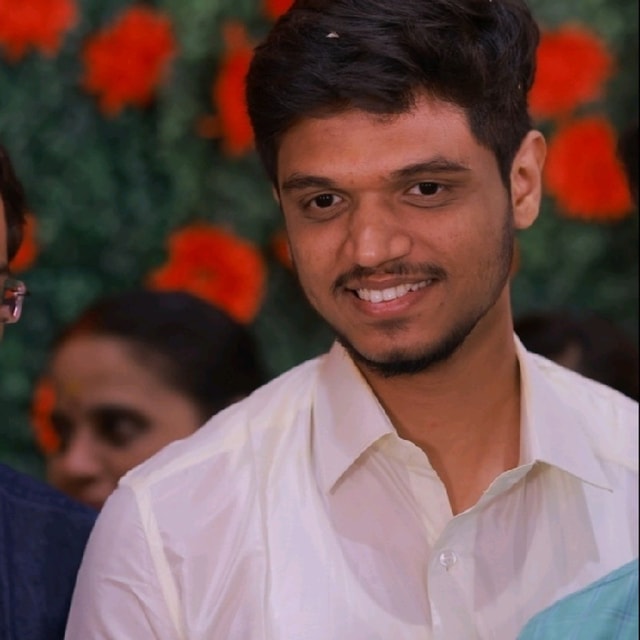 Dhilip