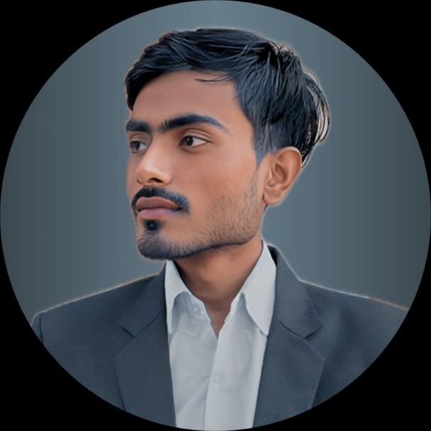 AMAN