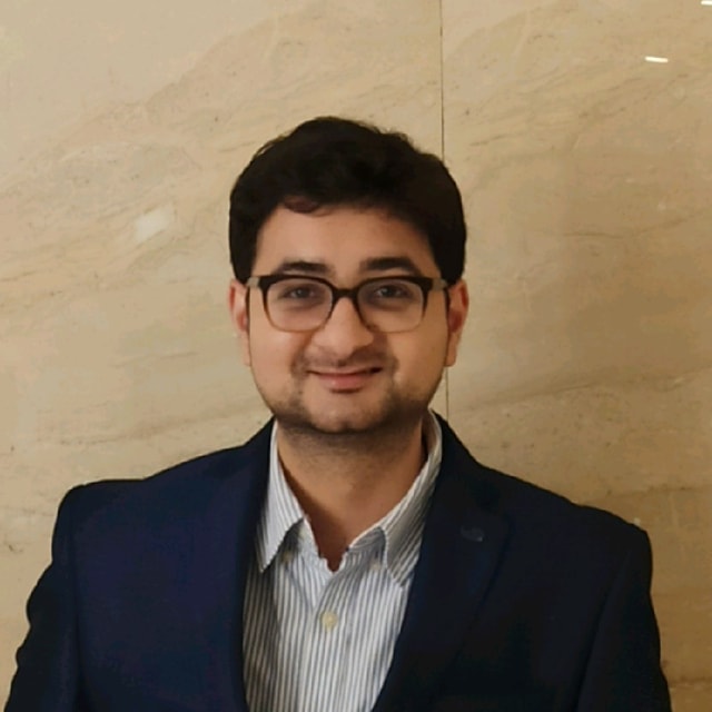 Rishabh