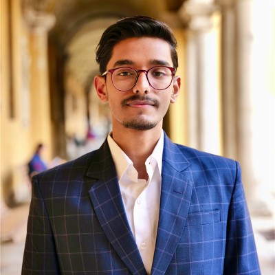 ADITYA