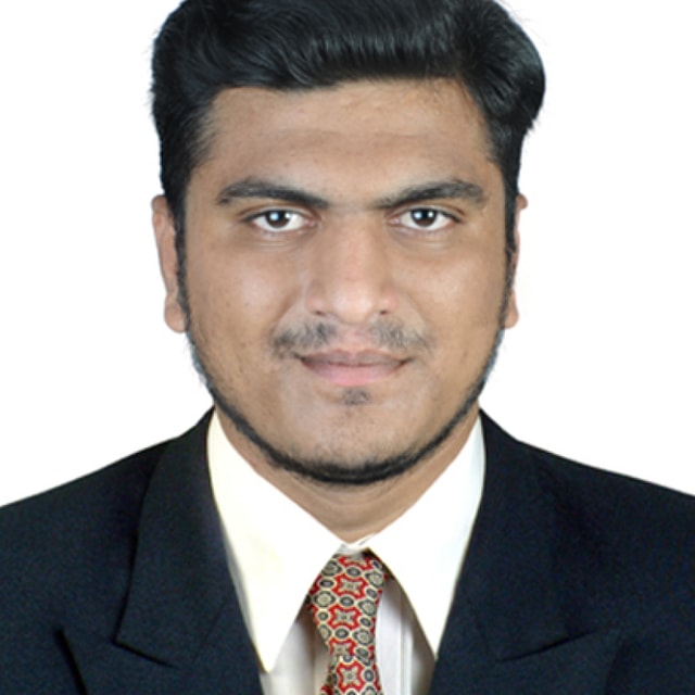 Saurav
