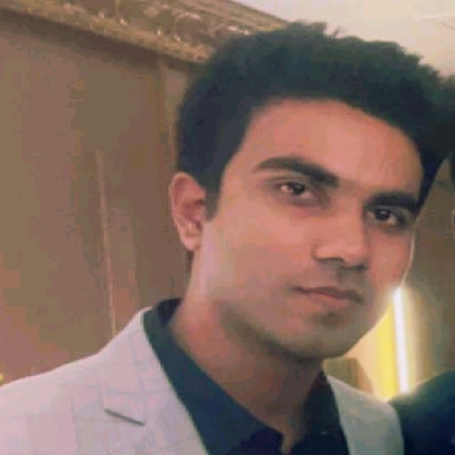 Vansh