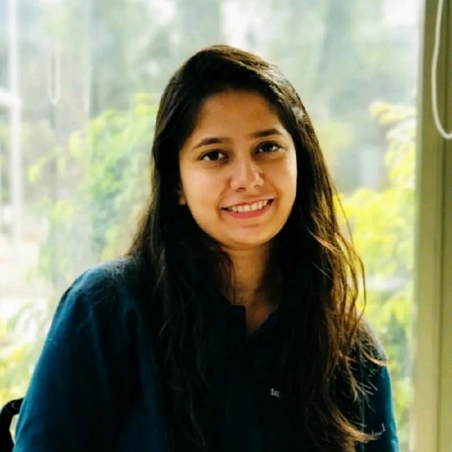 Astha