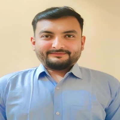 Vineet