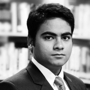 Ravi Kumar