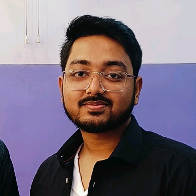 DEEPAK