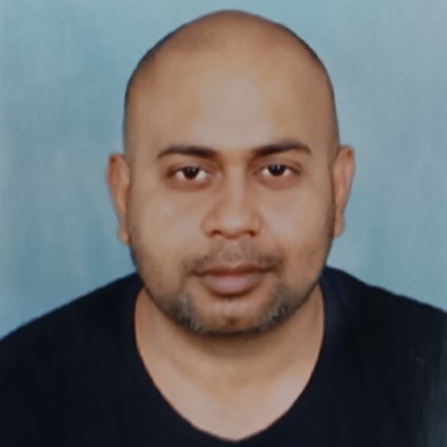 Kunal