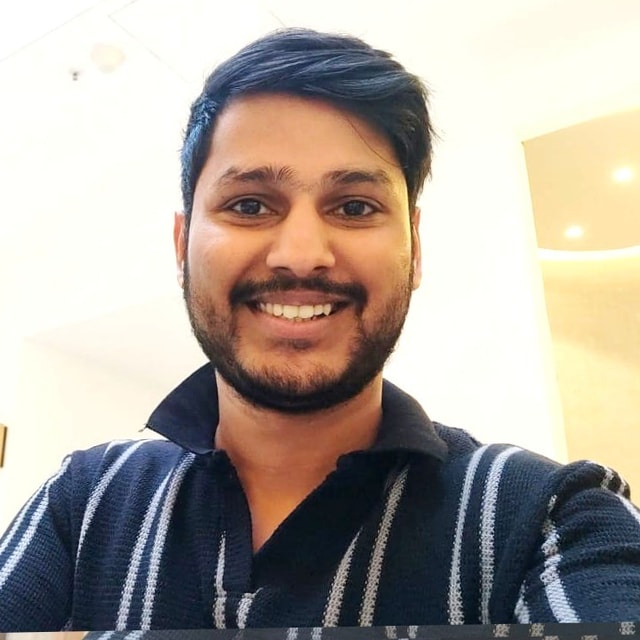 Aditya