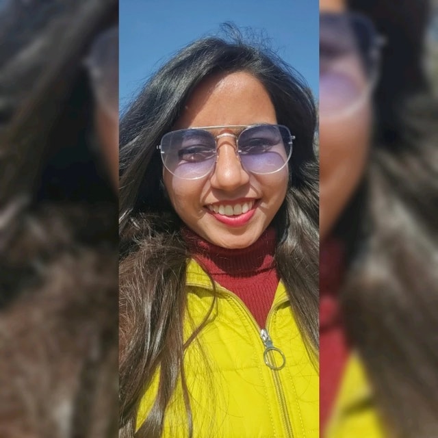 Kalyani